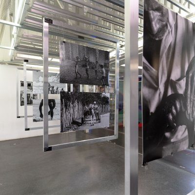 Thomas Mock - Modern Icon Painting